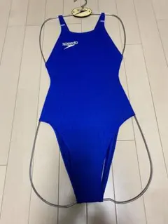 2026年最新】スピード 競泳水着 アクアブレードの人気アイテム - メルカリ