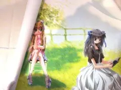 2026年最新】key Air b2ポスターの人気アイテム - メルカリ