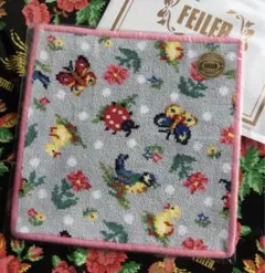 2026年最新】フェイラーハイジドットの人気アイテム - メルカリ