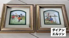 2026年最新】ダイアン・エルソンの人気アイテム - メルカリ