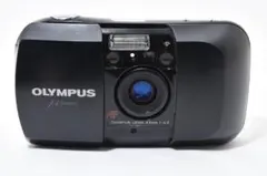 2026年最新】Olympus μ 初代の人気アイテム - メルカリ