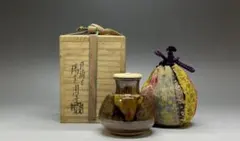 2026年最新】陽炎園 淡海ぜぜの人気アイテム - メルカリ