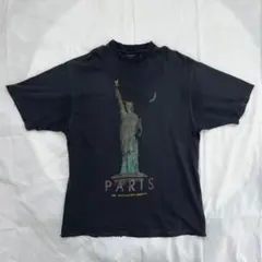 2026年最新】平本蓮着用の人気アイテム - メルカリ