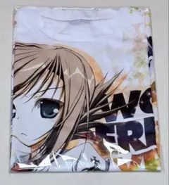 2026年最新】ケロQ tシャツの人気アイテム - メルカリ