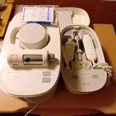 2026年最新】サキナピノの人気アイテム - メルカリ