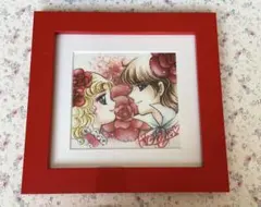 2026年最新】キャンディキャンディ サイン入りの人気アイテム - メルカリ