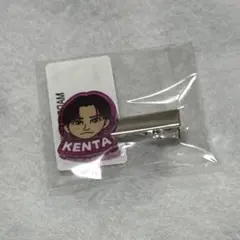 2026年最新】the rampage 神谷健太の人気アイテム - メルカリ