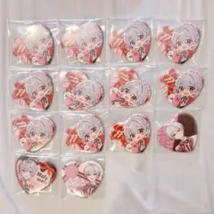 2026年最新】そらる バレンタイン シクレの人気アイテム - メルカリ