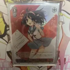 2026年最新】ハルヒ サイン ヴァイスシュヴァルツの人気アイテム