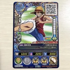 2026年最新】ワンピースカード非売品の人気アイテム - メルカリ