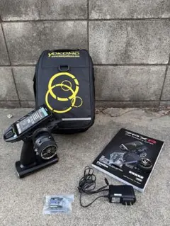 2026年最新】FUTABA プロポ 7PXの人気アイテム - メルカリ