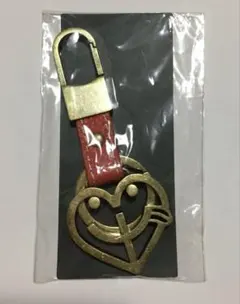 2026年最新】岡村靖幸 キーホルダーの人気アイテム - メルカリ