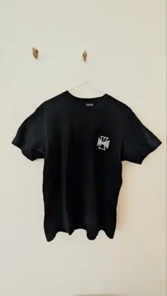 2026年最新】GREED tシャツの人気アイテム - メルカリ