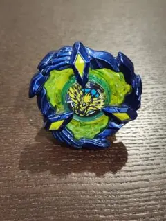 2026年最新】フェニックスウイング ネイビーの人気アイテム - メルカリ