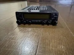 2026年最新】icom IC-2710の人気アイテム - メルカリ