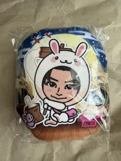 2026年最新】木村慧人 クッションの人気アイテム - メルカリ