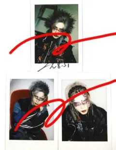 2026年最新】xanvala 巽の人気アイテム - メルカリ