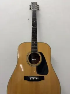 2026年最新】Morris MD-528 アコースティックギターの人気アイテム