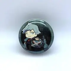 2026年最新】ポケモン ダイゴ 缶バッジの人気アイテム - メルカリ