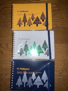 2026年最新】オーテモリ限定の人気アイテム - メルカリ