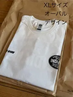 2026年最新】tokyo indians xlの人気アイテム - メルカリ