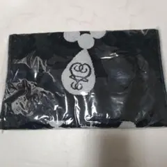 2026年最新】藤井フミヤツアーグッズの人気アイテム - メルカリ