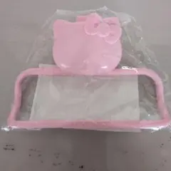 2026年最新】ハローキティ タオルハンガーの人気アイテム - メルカリ