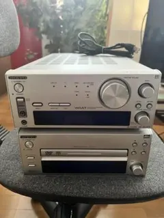 2026年最新】onkyo md-p20の人気アイテム - メルカリ