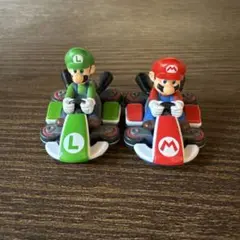 2026年最新】USJ マリオカート トミカの人気アイテム - メルカリ