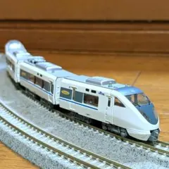 2026年最新】bトレ サンダーバードの人気アイテム - メルカリ