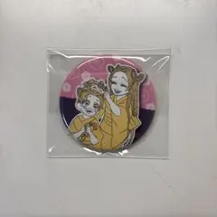 2026年最新】鬼滅の刃子供時代の人気アイテム - メルカリ