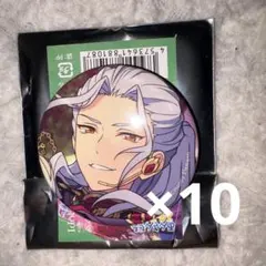 2026年最新】乱凪砂 缶バッジ 招募の人気アイテム - メルカリ