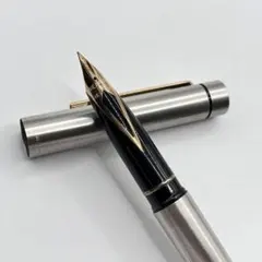 2026年最新】sheaffer 万年筆 14k 585の人気アイテム - メルカリ