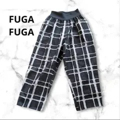 2026年最新】佐藤繊維 m.&kyoko パンツの人気アイテム - メルカリ