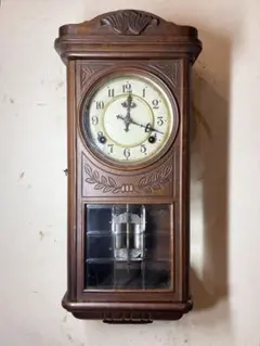 2026年最新】精工舎 大正 時計の人気アイテム - メルカリ