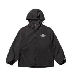 2026年最新】JSB ジャケットの人気アイテム - メルカリ