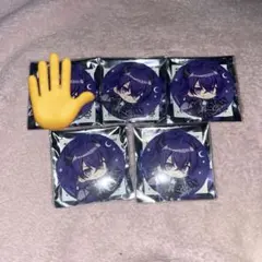 2026年最新】心音くんの人気アイテム - メルカリ