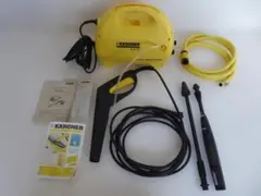 2026年最新】ケルヒャー K3 70の人気アイテム - メルカリ