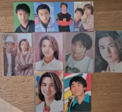 2026年最新】ポスター KINKI KIDSの人気アイテム - メルカリ