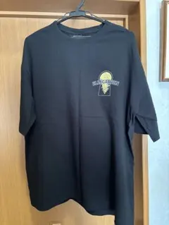 2026年最新】ELLEGarden tシャツ ビッグシルエットの人気アイテム