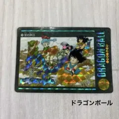 2026年最新】ドラゴンボール ビジュアル 空の休日の人気アイテム