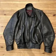 2026年最新】pair slopeの人気アイテム - メルカリ