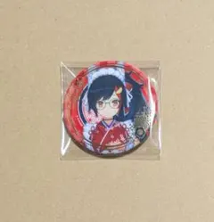 2026年最新】大神ミオ 缶バッジの人気アイテム - メルカリ