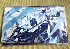 2026年最新】プレイマット モルガン FGO 光崎の人気アイテム - メルカリ