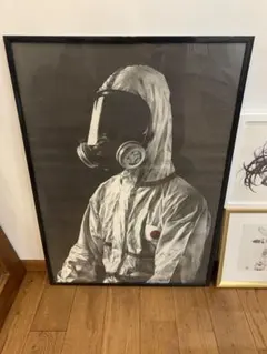 2026年最新】大友昇平 ステッカーの人気アイテム - メルカリ