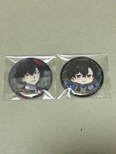 2026年最新】太宰治 缶バッジ 東京タワーの人気アイテム - メルカリ