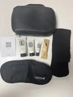 2026年最新】カタール航空 アメニティ ディプティックの人気アイテム