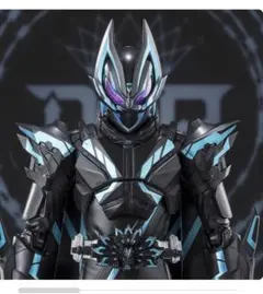 2026年最新】S.H.Figuarts 仮面ライダーXギーツの人気アイテム - メルカリ