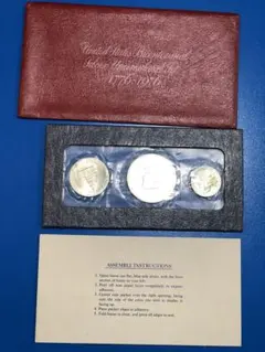 2026年最新】1959 アメリカ 銀貨の人気アイテム - メルカリ