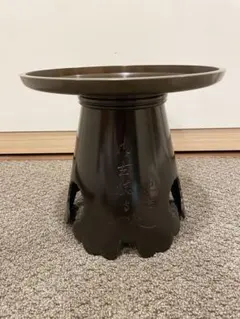 2026年最新】薄端 御玄猪の人気アイテム - メルカリ